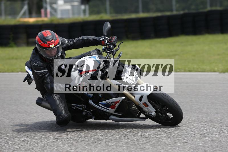 /Archiv-2024/29 12.06.2024 MOTO.CH Track Day ADR/Gruppe gelb/89